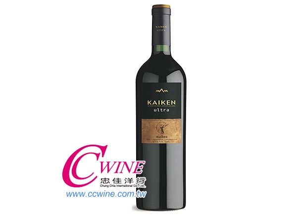 Kaiken-Ultra Malbec ְͪsWűJs<font color="red">