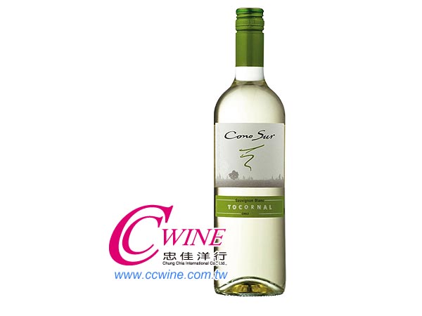 Cono Sur-Tocornal Sauvignon BlancŲaݧJեĬ@հs<font color="red">