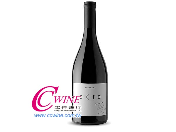 Cono Sur-Ocio Pinot Noir Ųa_ڶ¥ֿլs<font color="red">