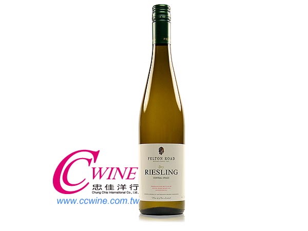 Felton Road-Riesling OyR֬¥հs<font color="red">