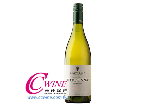 Felton Road-Chardonnay Bannockburn OyCLhհs<font color="red">