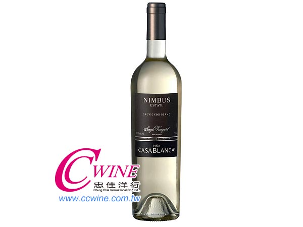 Vina Casablanca-Nimbus Estate Sauvignon Blanc Qdĥ[@ĬΥոs <font color="red">