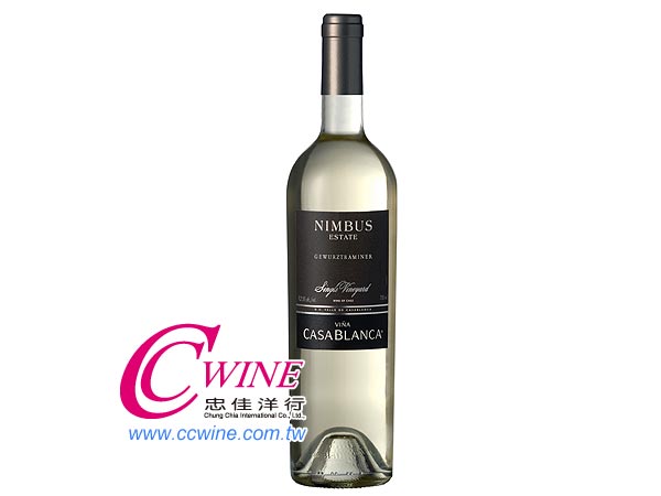 Vina Casablanca-Nimbus Estate Gewurztraminer Qdĥ[@Qոs <font color="red">