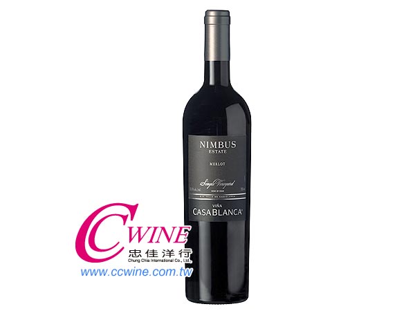 Vina Casablanca-Nimbus Estate Merlot Qdĥ[@s <font color="red">