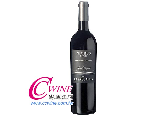 Vina Casablanca-Nimbus Estate Cabernet Sauvignon Qdĥ[@dǬs<font color="red">