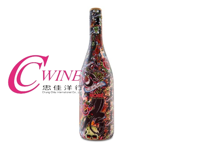 Rose Wine s