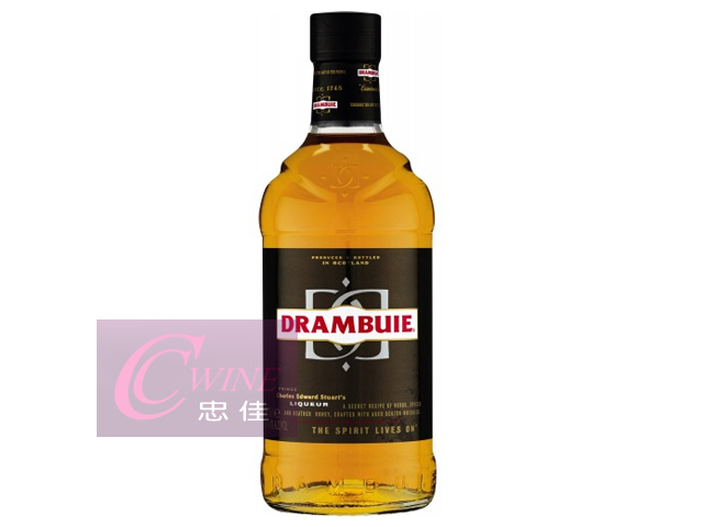 Drambuie׬ӫǸg¤hҧQfs