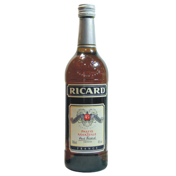 Ricard O[ Qfs