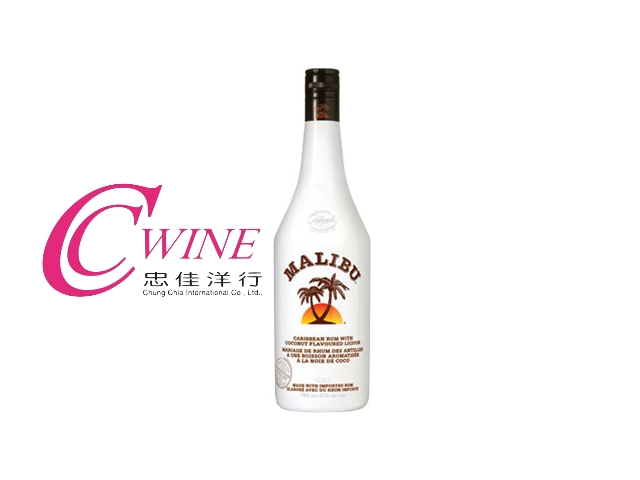 Malibu ls(1000ml)