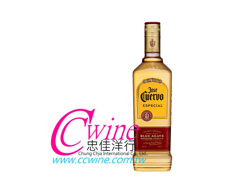 Jose Cuervo ֬s<font color="red">