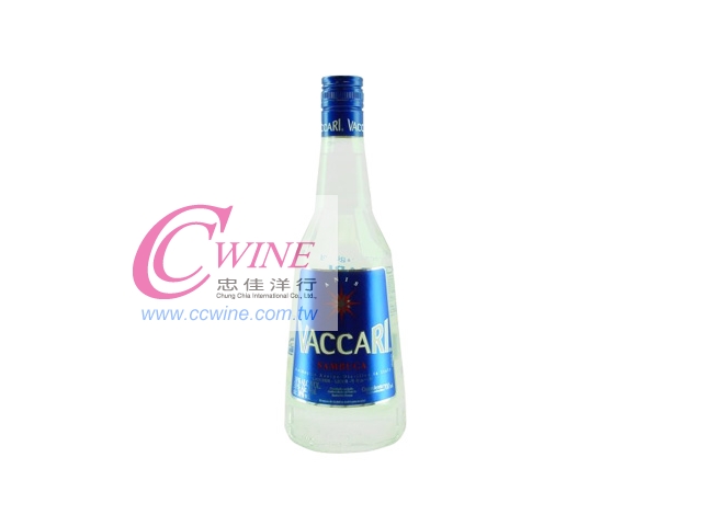 Vaccari Sambuca s