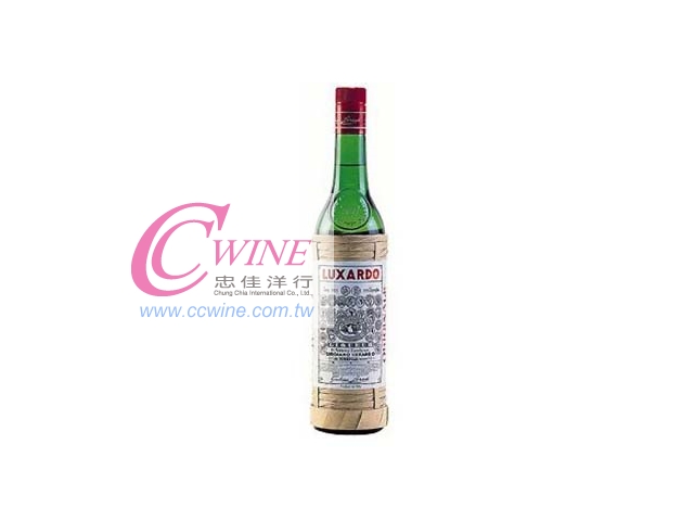 Luxardo Maraschino Liqueur qjQ ֲ Qfs