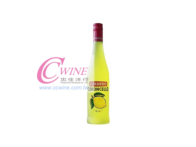 Luxardo Limoncello Liqueur qjQ ֲ fcQfs