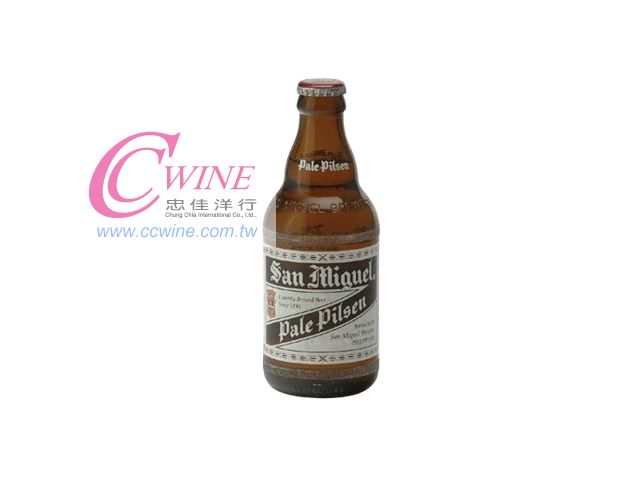 San Miguel ͤO j320ml~˰s(24J/c)