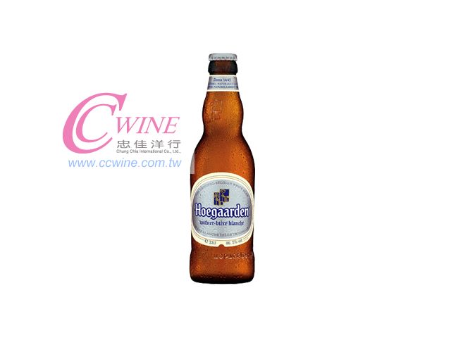 Hoegaarden n 330ml ~˰s(24J/c)