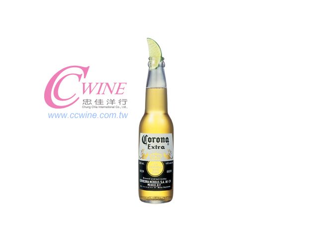 Corona i֮R 330ml ~˰s(24J/c)