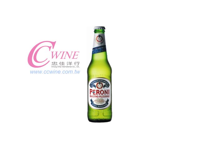 PERONI qjQ330ml~˰s(24J/c)