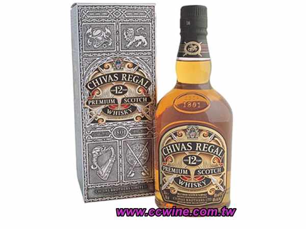 Chivas Regal_ˤh12~Ĭ¤h<font color="red">