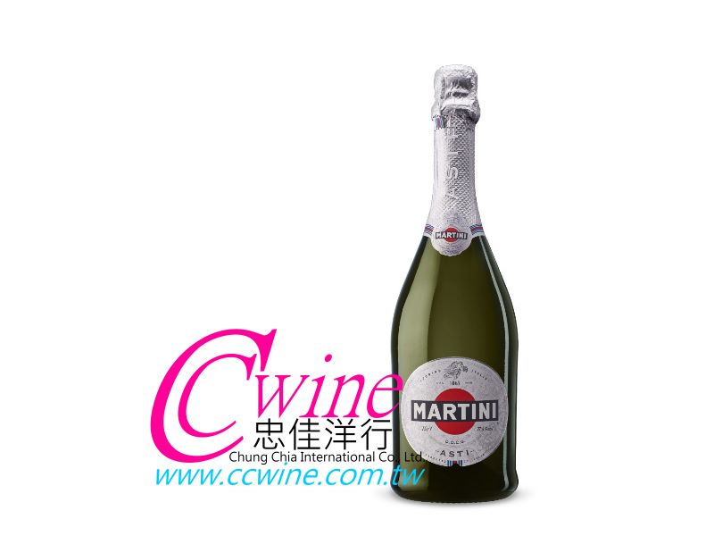 Asti Martini ťws(750ml)<font color="red">