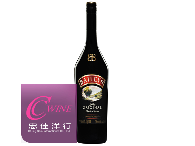 Baileys (ʧQ)§֥s<font color="red">