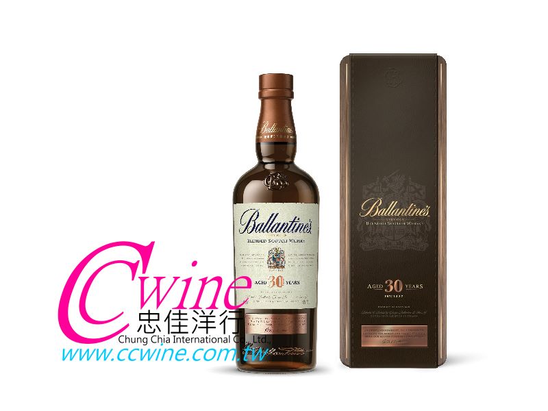 Ballantine's»30~Ĭ¤h<font color="red">