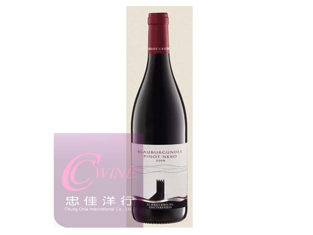 Pinot Nero ¥ֿլs