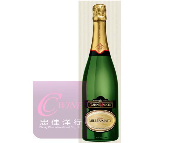 Millesimato Brut dKgbCk~ws