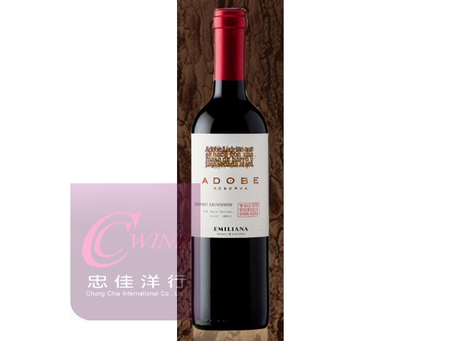 Adobe Cabernet Sauvignon h񦳾dĬγ~s