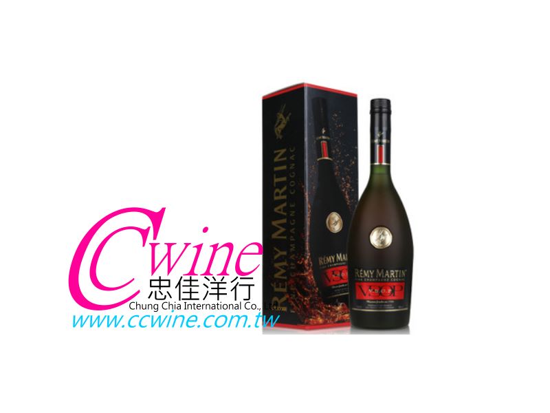 Remy Martin HYVSOPza<font color="red">(ӹqSf)