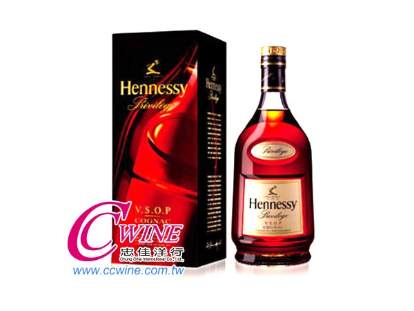 HennessyaVSOPza <font color=red>