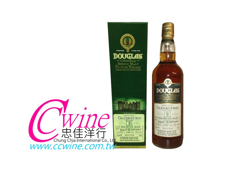 <font color=red><font size=5>w⧹ <font color=blue><font size=3>GLENROTHESS2005@³s