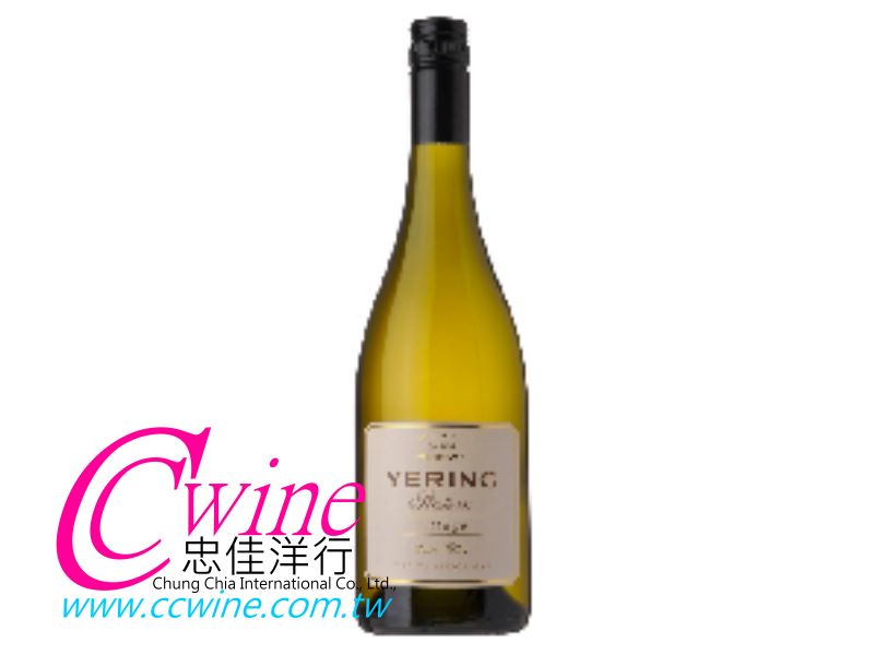 Yering Station Chardonnay Dw Ls stC Lhհs