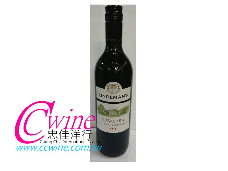 Lindemans Cawarra Shiraz Cabernet QFd˩ԨtC ƫ ds<font color="red">