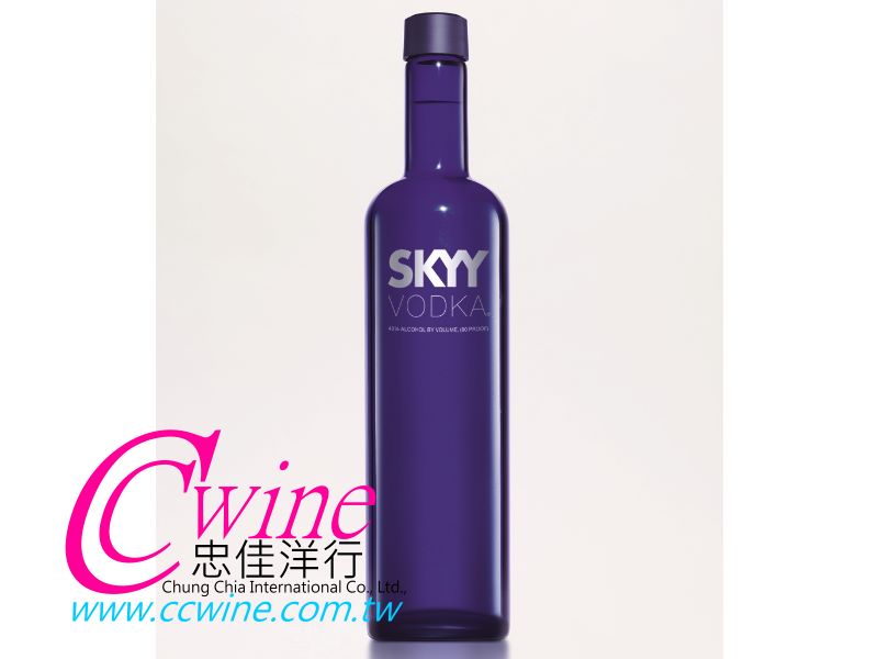 SKYY ŤѥS[()