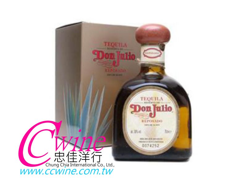 Don Julio ReposadoJ߼Reposadoss