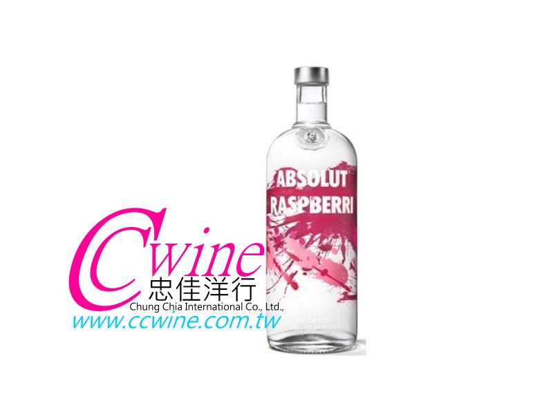 ABS S[ (Ь֤l) Absolut Vodka (Raspberri)<font color="red">