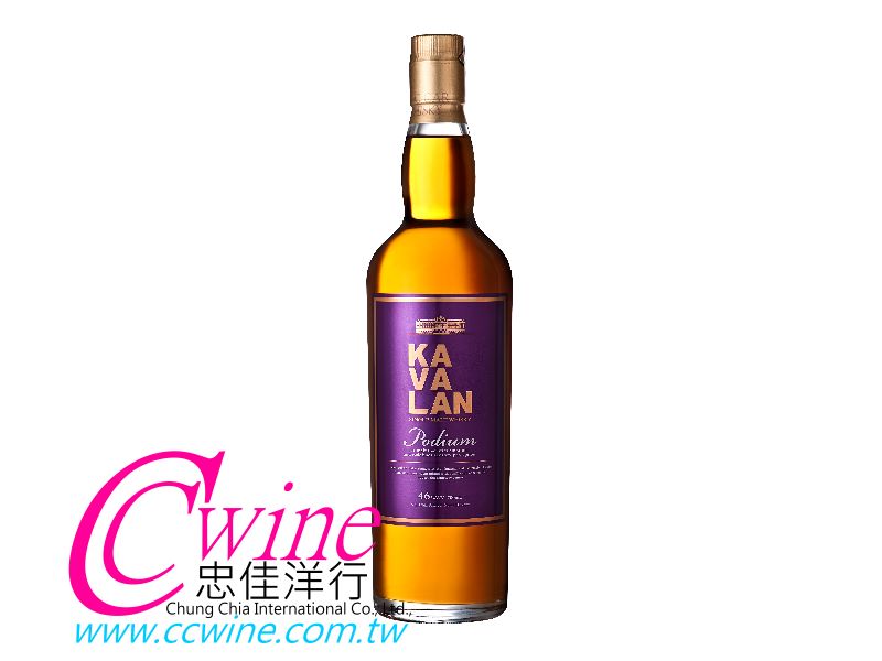 Kavalan@ޫ¤h