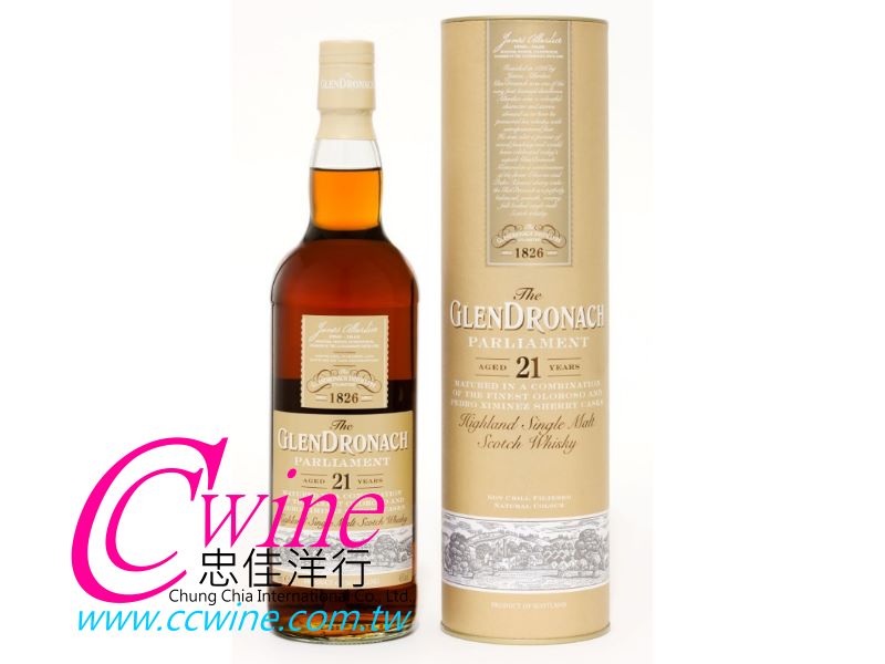 Glendronachh21~