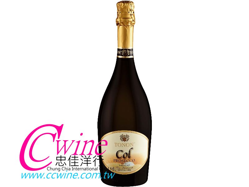 TONON COL Spumante Prosecco DOC Treviso Extra Dry qjQPdws  <font color="red">