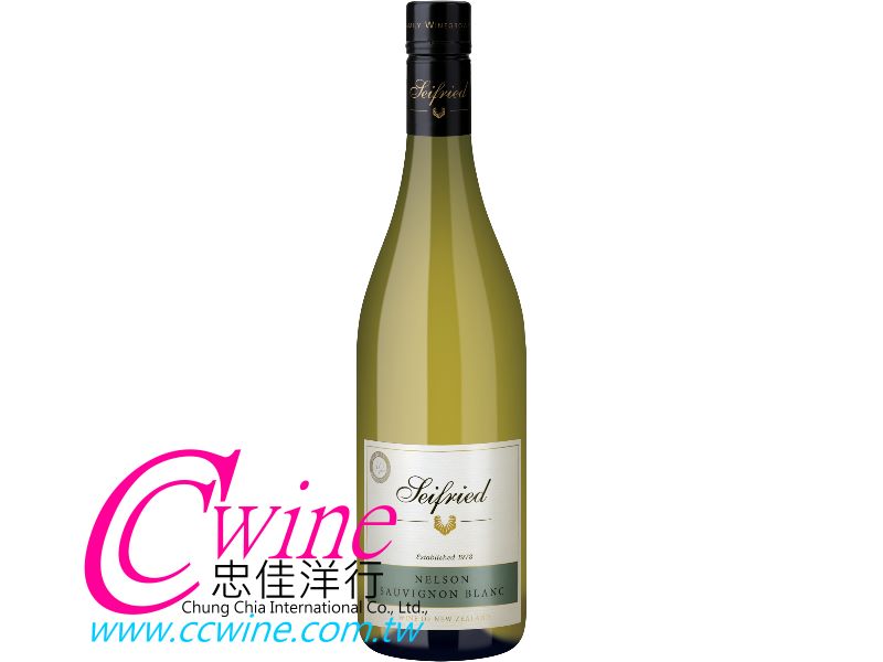 Seifried Nelson Sauvignon BlancɶOw˥Ĭ@հs