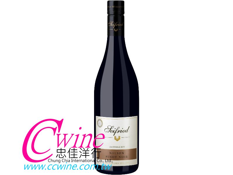 Seifried Nelson Pinot NoirɶOw˶¥ֿլs