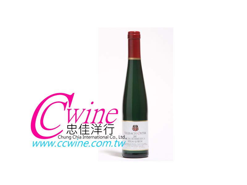 Zeltinger Himmelreich Riesling Eiswein뺸ʻ-ѮcR¸Bs