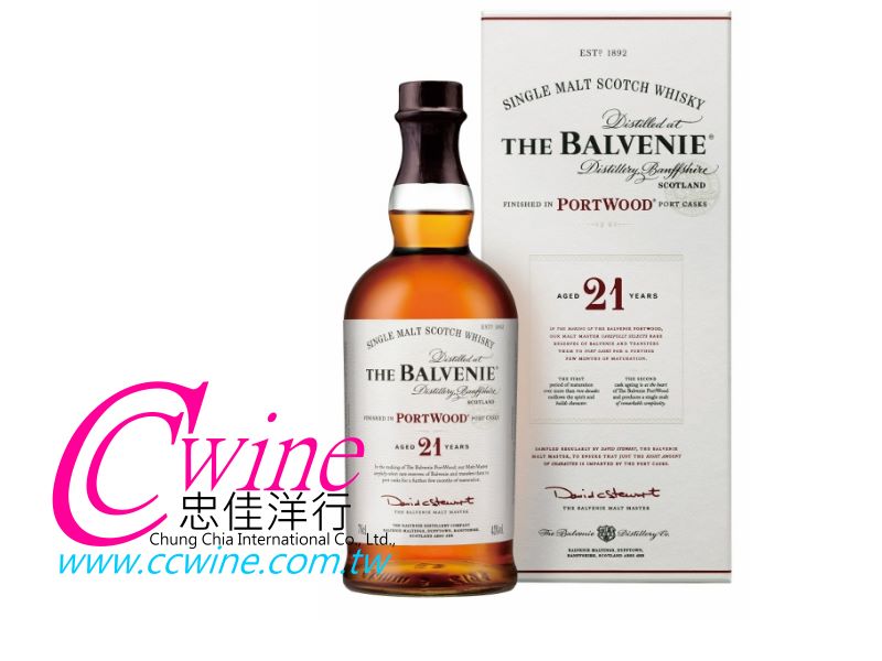 BalvenieʴI21~@³Ĭ¤h(s)<font color="red">