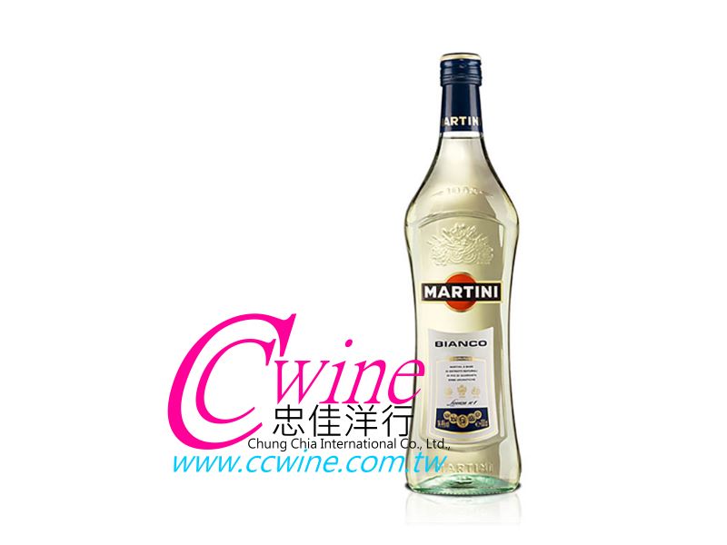 Martini Blanco Bխs<font color="red">