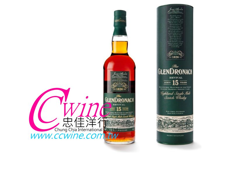 Glendronachh15~