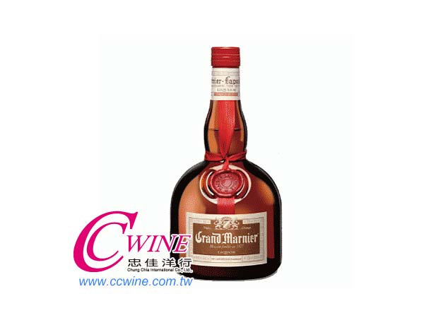 Grand Marnier Liqvor aҩɭzs<font color="red">