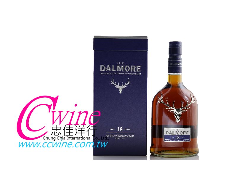 Dalmorej18~@³Ĭ¤h()<font color="red"><br/>