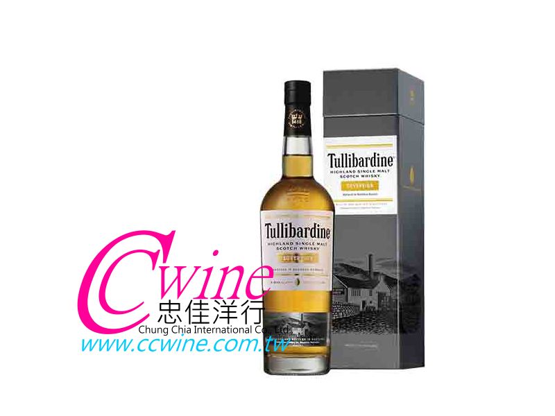 Tullibardine SovereignBŧgĬ@ޫ¤h