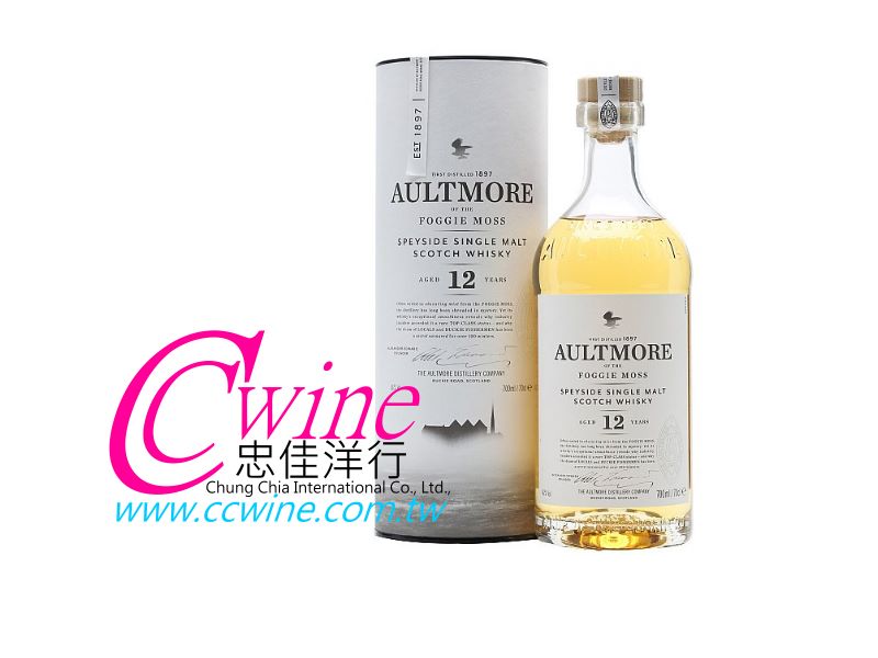 Aultmore12~@³¤h