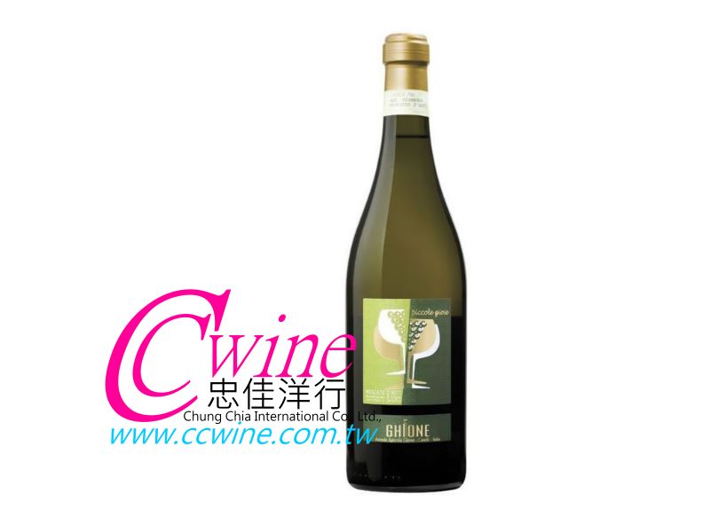 Piccole Gioie Moscato D'Astie"ѥiX"Lwհs